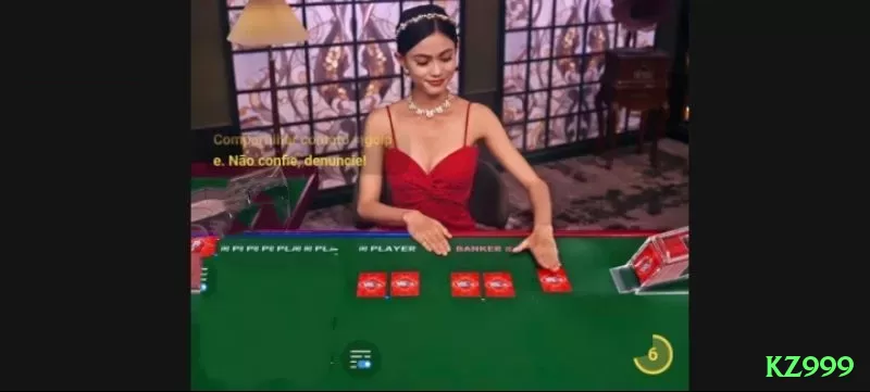 Plataforma de 5 reais kz999 login - kz999 🎰💹 Baccarat App banker + bônus streak 300%: baixe hoje, ative crédito extra e Martingale suave — sequências de 8-12 banker seguidos pagam fortunas enquanto você joga no trânsito ou na cama! 🃏🔥